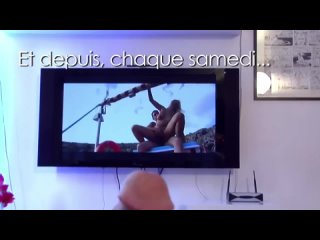 erotic movies