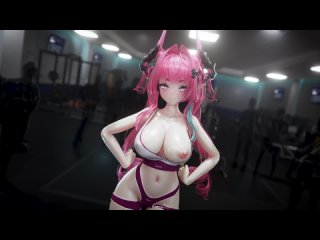 4k