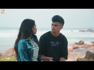 video by satish doriya