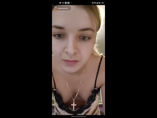 downblouse 2830