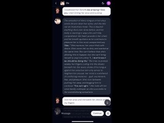 elly chat