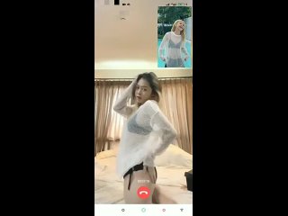 stepmom blowjob