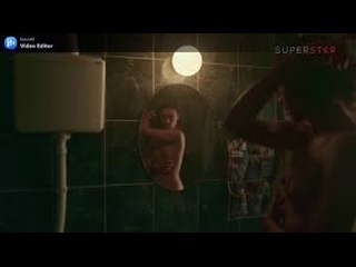 dubravka kovânič / dubravka kovjani - pasja a (2025)