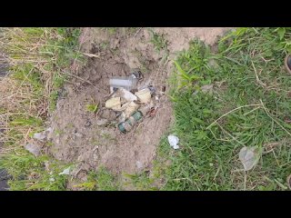 video by is overheard a great ustyug