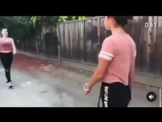 ssstwitter.com 1745481809957