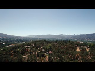 milfy 25 04 23 taylor xxx 1080p