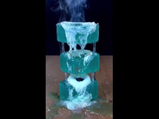 vine | @videfunny