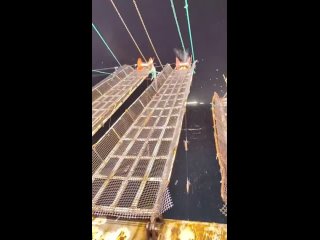vine | @videfunny