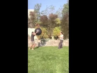 the husband came from the watch | @videfunny