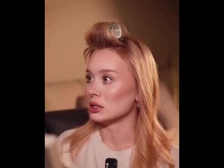vine video | @videfunny