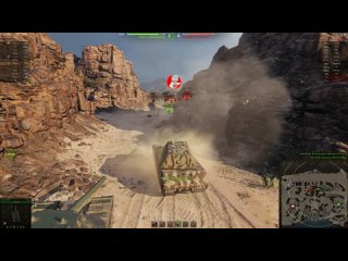 you just have to get a trophy mouse for free in the hangar - the news of printyka - yusha printyki