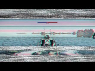 nobody expected such a battle in war thunder - quantumgames