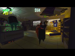 the best video is gaver