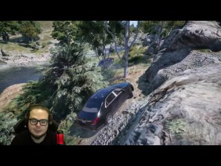 best battle of style (gta 5 rp) - bulkinspb