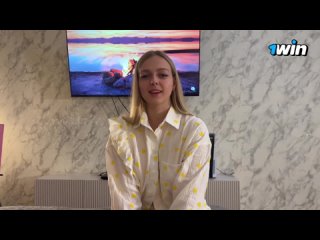 arisha mills [russian, ukrainian, hub, onlyfans, homemade, amateur, camera, plum, private, private, 18]