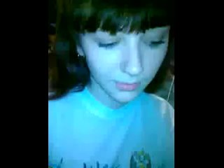 a student sucks a dick in the toilet to the best friend on the phone. dirty conversations. hard sex