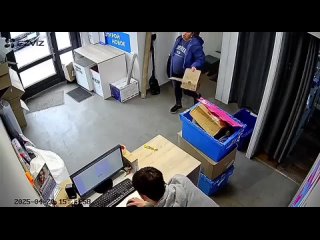 pregnant woman scandalous in st. petersburg pvz