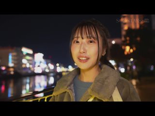 stzy-017
