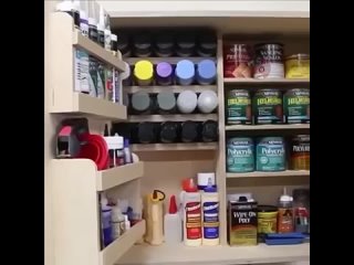 0b87cb20d61599c57f65f686333bab14 379792 1745950433
