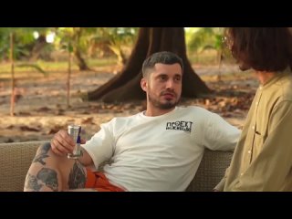 video | @videfunny