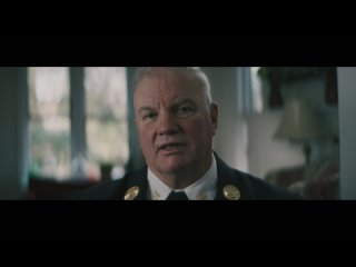 9/11: one day in the life of america/9/11: one day in america series 5 (2022) - documentary mini -series