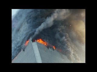 9/11: one day in the life of america/9/11: one day in america series 4 (2022) - documentary mini -series