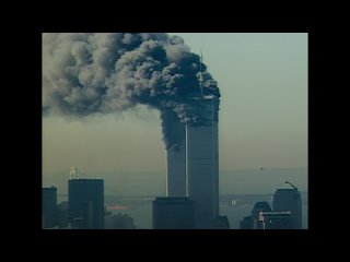 9/11: one day in the life of america/9/11: one day in america series 1 (2022) - documentary mini -series