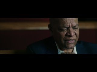 9/11: one day in the life of america/9/11: one day in america series 2 (2022) - documentary mini -series