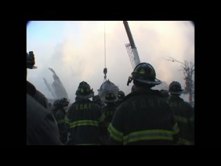 9/11: one day in the life of america/9/11: one day in america series 6 (2022) - documentary mini -series