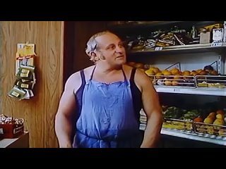 delires porno (1976, france, karine gambier, full movie, hd) [240] [audio ]
