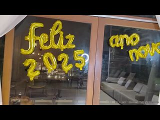 eporner com - [itgiwztfkfn] happy new trans years 2025 big orgy (360)