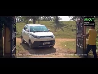 240p h264 - 2025-04-29t100931 541