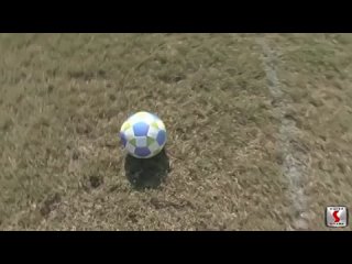 240p h264 - 2025-04-29t095404 726