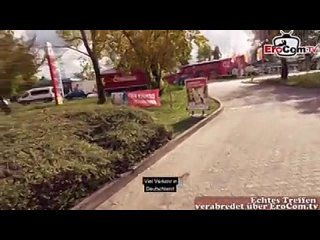 240p h264 - 2025-04-29t100201 529