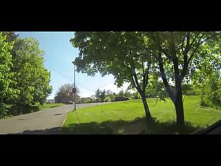 240p h264-2025-04-29t095534 460