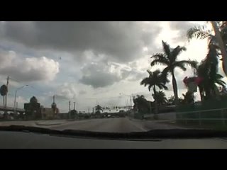 240p h264 - 2025-04-29t100504 640