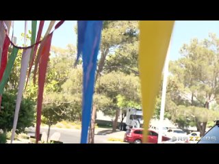 diamond foxxx big tits big ass mature
