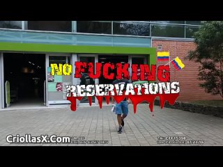 video by hiram armenta