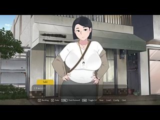 xvideos ntrman- seasons of loss spring - ntr playthrough 240p mp4