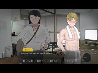 xvideos ntrman - seasons of loss spring - ntr sex scene 240p mp4
