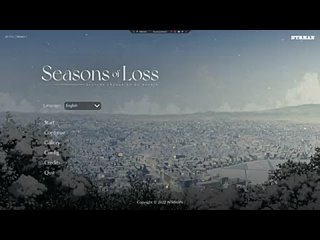 xvideos ntrman season of loss fall milf 240p mp4