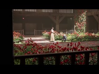 doublenyl 1080p 20250101 035734 mp4
