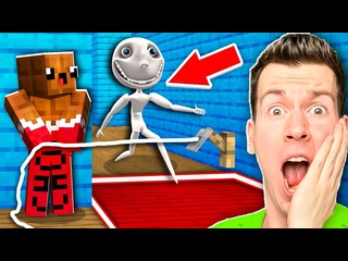 [vladus] i use the most epic cheats in the game man outside the window in minecraft