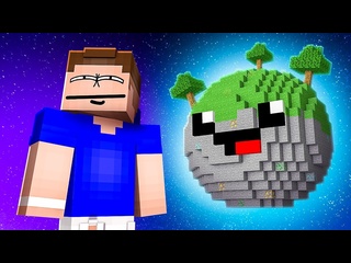 [vladus] i found 5 best places for hide and seek in minecraft