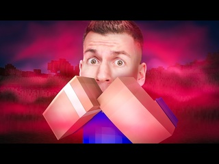 [vladus] i was declared a hunt for me to survive in minecraft