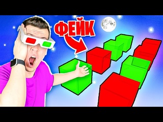 [vladus] i use crazy cheats in the game in kalmar in minecraft