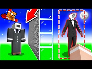 [vladus] i used dangerous cheats in the battle of cumer maine buildings in minecraft vladus