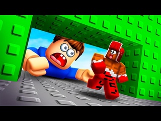 [vladus plays] i have decreased 100 times and pass the impossible test of roblox