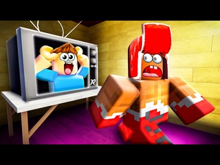 [vladus plays] how i penetrated the house of a friend and remained unnoticed by roblox