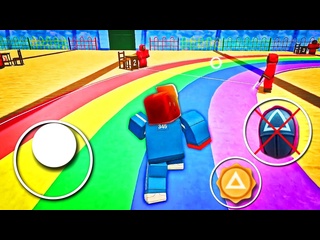 [vladus plays] i became the new player of the game in kalmara 2 in roblox how i survived